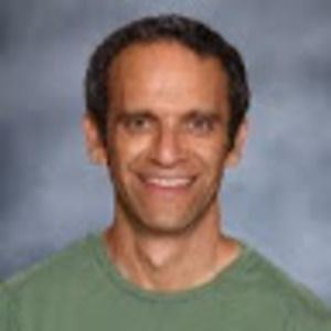 Meet your Posher, Jake